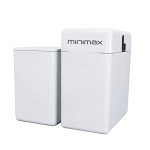 Minimax Major