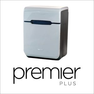 Kinetico Premier Plus